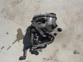 бачок гидроусилителя BMW 7 серия F01/F02 2008, 7610564