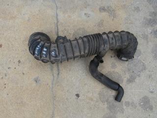 патрубок (трубопровод, шланг) Mercedes-Benz Vito W639 2003, 6395282582