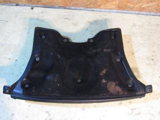 корпус салонного фильтра Land Rover Range Rover 3 поколение [2-й рестайлинг] 2011, 4.4 л., дизель, 8381035