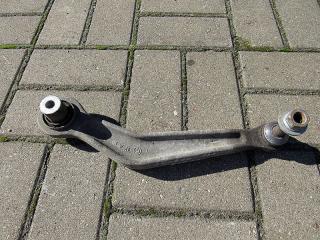 рычаг задний правый BMW 5 серия E60/E61 2002