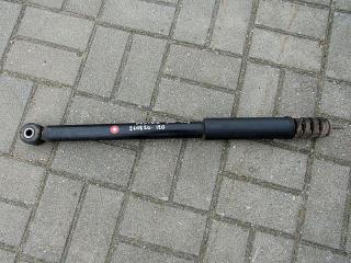 амортизатор задний Renault Duster 1 поколение 2013, 562105043R