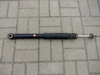 амортизатор задний Renault Duster 1 поколение 2013, 562105043R