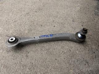 рычаг задний правый BMW X5 E70 2006, 6770970