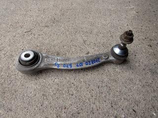 рычаг задний правый BMW X5 E70 2006, J4546061