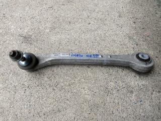 рычаг задний правый BMW X5 E70 2006, 6770969