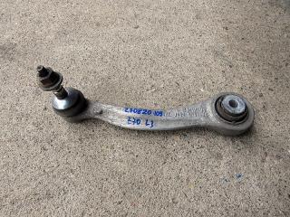 рычаг задний правый BMW X5 E70 2006, J4546061