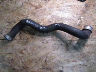 патрубок (трубопровод, шланг) Mercedes-Benz C-Класс W204 [рестайлинг] 2011, 2045013182