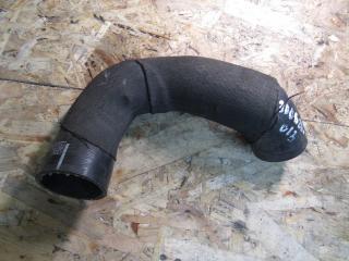 патрубок интеркулера Audi A7 4G 2010, 4G0145709N