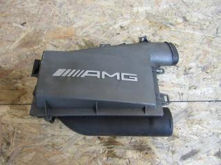 корпус воздушного фильтра Mercedes-Benz S-Класс W222/C217/A217 2013, 2780902401, 2780940697