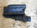 корпус воздушного фильтра Mercedes-Benz S-Класс W222/C217/A217 2013, 2780902401, 2780940697 - фото №2