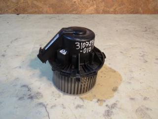 моторчик печки Mercedes-Benz Sprinter 2 поколение [рестайлинг] (W906) 2014