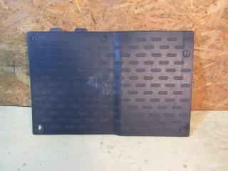 крышка аккумулятора Peugeot Boxer 3 поколение [рестайлинг] 2018, 1308522070