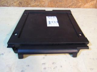 обшивка багажника Lexus RX 4 поколение [рестайлинг] 2021, 6499348140