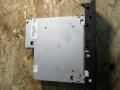 CD-чейнджер Audi A4 B8/8K 2009, 8T1035110C - фото №3
