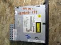 CD-чейнджер Audi A4 B8/8K 2009, 8T1035110C - фото №5