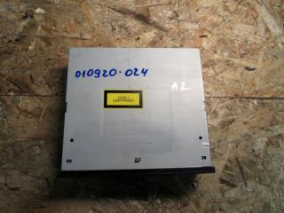 навигация Audi A8 D3 [2-й рестайлинг] 2007, 4E0919887C