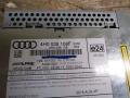 CD-чейнджер Audi A7 4G 2010, 4H0035108F - фото №4