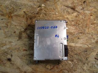 усилитель музыкальный Mercedes-Benz S-Класс W222/C217/A217 2013, 2229009218, 2229008218