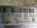 DVD Mercedes-Benz S-Класс W222/C217/A217 [рестайлинг] 2017, 2229002010, 2229005910 - фото №4
