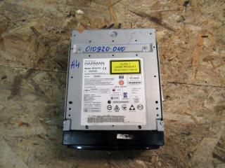 DVD Mercedes-Benz S-Класс W222/C217/A217 [рестайлинг] 2017, 2229002210, 2229000210, 2229006110