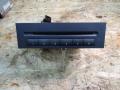 CD-чейнджер Mercedes-Benz M-Класс W164 2005, 2118705390 - фото №4