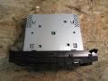 магнитола Mercedes-Benz Sprinter 2 поколение (W906) 2006, 9068201486 - фото №4