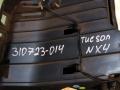 бардачок Hyundai Tucson 4 поколение 2021, 84760-N7100NNB - фото №11