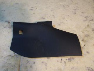 пластик Hyundai Tucson 4 поколение 2021, 84614-N7100NNB