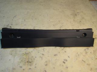 накладка внутренняя на заднюю панель кузова Hyundai Tucson 4 поколение 2021, 85770-N7000