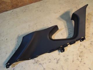 обшивка стойки Hyundai Tucson 4 поколение 2021, 85850-N7000