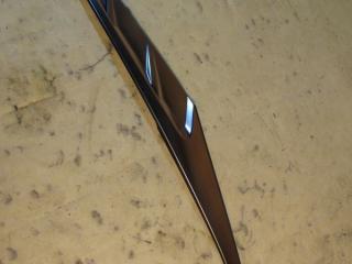 молдинг крыла заднего правого Hyundai Tucson 4 поколение 2021, 87860-N7000