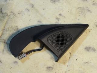 динамик высокочастотный (пищалка) Hyundai Tucson 4 поколение 2021