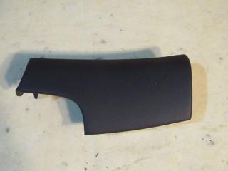 пластик Hyundai Tucson 4 поколение 2021, 84790-N9220