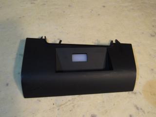 пластик Hyundai Tucson 4 поколение 2021, 84745-N7100NN