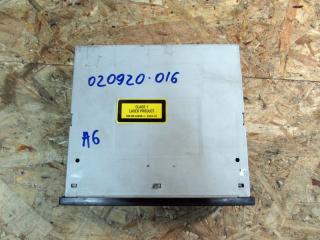 навигация Audi A6 4F/C6 [рестайлинг] 2008, 4E0919887M