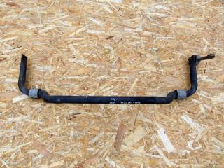 стабилизатор подвески передний Mercedes-Benz E-Класс W211/S211 2002