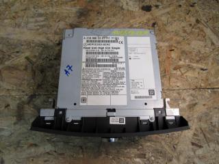 магнитола Mercedes-Benz CLS-Класс C218/X218 2011, 2189002301