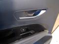 обшивка двери задняя левая Hyundai Tucson 4 поколение 2021, 83310-N7000 - фото №4