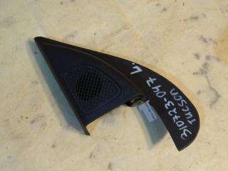 динамик высокочастотный (пищалка) Hyundai Tucson 4 поколение 2021