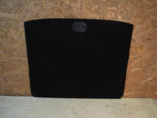 пол багажника Hyundai Tucson 4 поколение 2021, 85715N7000NNB