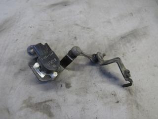 датчик дорожного просвета Lexus NX 1 поколение [рестайлинг] (2017 - 2026)