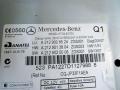 магнитола Mercedes-Benz E-Класс W212/S212/C207/A207 2009, 2129008524 - фото №6