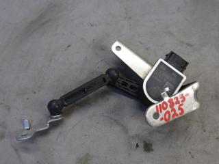 датчик дорожного просвета BMW 5 серия G30/G31 2016, 2959574