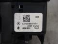 переключатель света Mercedes-Benz E-Класс W212/S212/C207/A207 2012, 2129050551 - фото №6