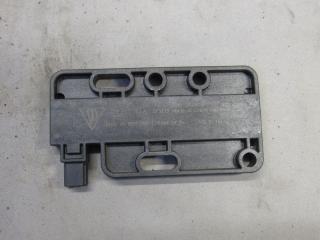 Антенна системы комфортного доступа Porsche Cayenne 958 [рестайлинг] 2015, 7PP962132A