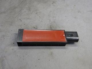 Антенна системы комфортного доступа Volkswagen Tiguan 2 поколение 2017, 5Q0962131