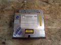 CD-чейнджер Audi A8 D4/4H 2009, 4H0035108C - фото №6