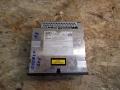 CD-чейнджер Audi A6 4F/C6 2006, 4F0035110 - фото №6