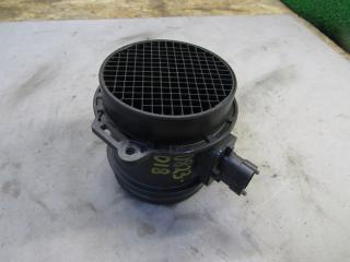 расходомер воздуха Maserati Levante 1 поколение 2016, 3.0 л., дизель, 670005091