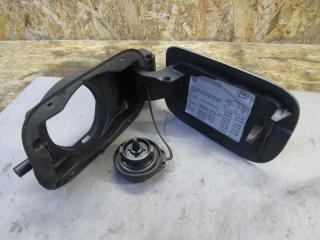 лючок топливного бака Audi Q7 4L [рестайлинг] 2014